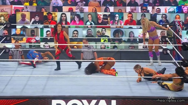 WWE_Royal_Rumble_2021_PPV_1080p_HDTV_x264-Star_mkv0672.jpg