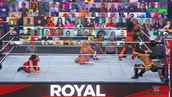 WWE_Royal_Rumble_2021_PPV_1080p_HDTV_x264-Star_mkv0710.jpg