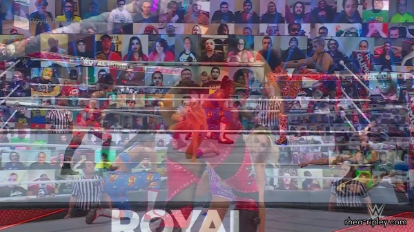 WWE_Royal_Rumble_2021_PPV_1080p_HDTV_x264-Star_mkv0712.jpg