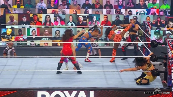 WWE_Royal_Rumble_2021_PPV_1080p_HDTV_x264-Star_mkv0713.jpg