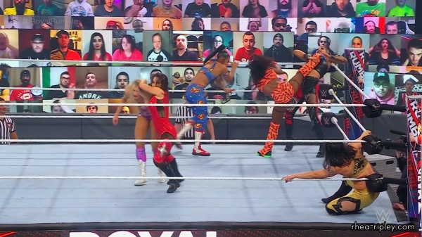 WWE_Royal_Rumble_2021_PPV_1080p_HDTV_x264-Star_mkv0714.jpg