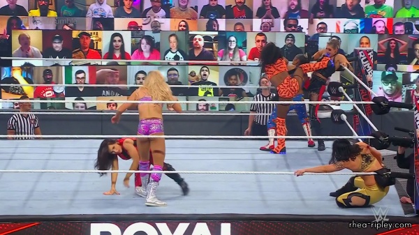 WWE_Royal_Rumble_2021_PPV_1080p_HDTV_x264-Star_mkv0720.jpg