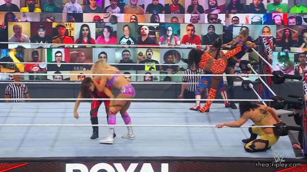 WWE_Royal_Rumble_2021_PPV_1080p_HDTV_x264-Star_mkv0721.jpg