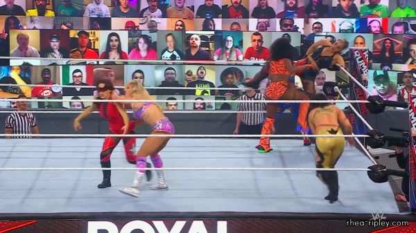 WWE_Royal_Rumble_2021_PPV_1080p_HDTV_x264-Star_mkv0722.jpg