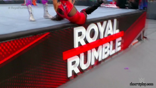 WWE_Royal_Rumble_2021_PPV_1080p_HDTV_x264-Star_mkv0724.jpg