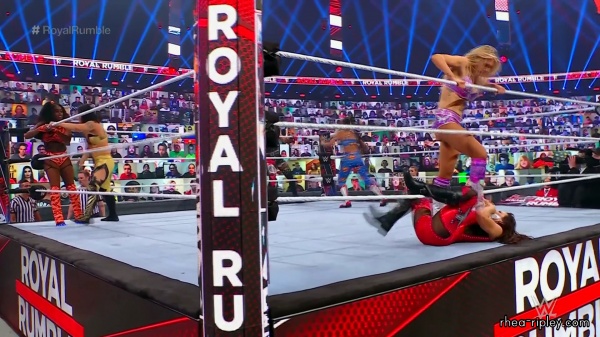 WWE_Royal_Rumble_2021_PPV_1080p_HDTV_x264-Star_mkv0731.jpg
