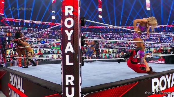 WWE_Royal_Rumble_2021_PPV_1080p_HDTV_x264-Star_mkv0732.jpg