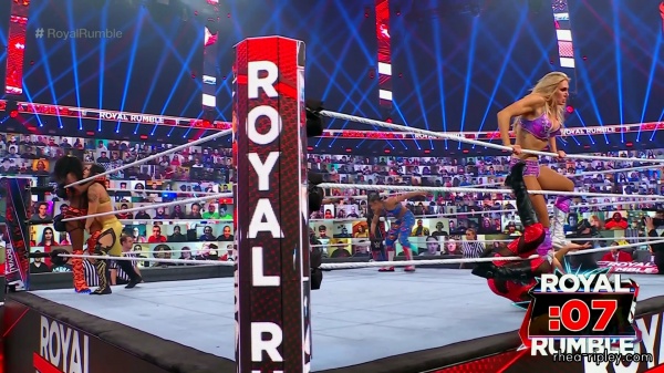 WWE_Royal_Rumble_2021_PPV_1080p_HDTV_x264-Star_mkv0736.jpg