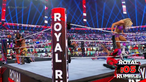 WWE_Royal_Rumble_2021_PPV_1080p_HDTV_x264-Star_mkv0738.jpg