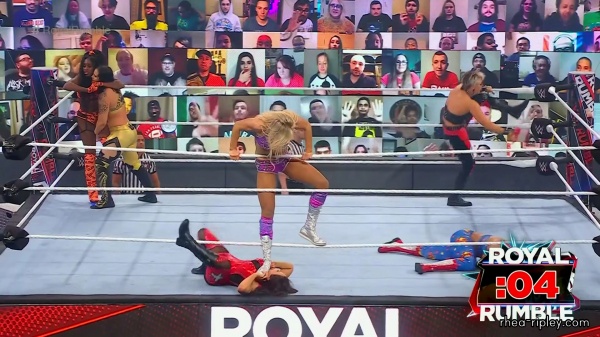 WWE_Royal_Rumble_2021_PPV_1080p_HDTV_x264-Star_mkv0739.jpg