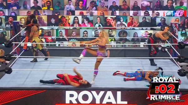 WWE_Royal_Rumble_2021_PPV_1080p_HDTV_x264-Star_mkv0741.jpg