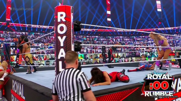 WWE_Royal_Rumble_2021_PPV_1080p_HDTV_x264-Star_mkv0743.jpg