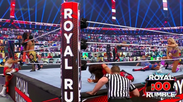 WWE_Royal_Rumble_2021_PPV_1080p_HDTV_x264-Star_mkv0744.jpg