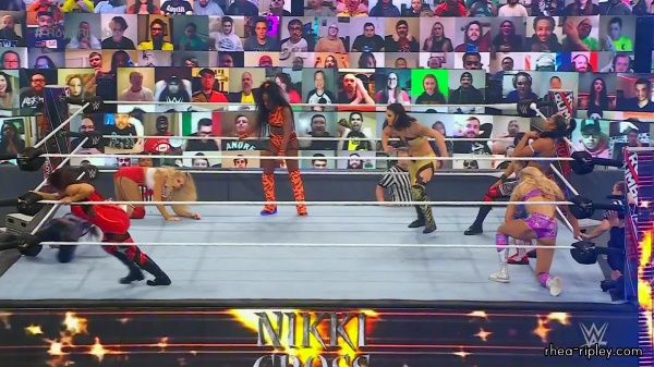 WWE_Royal_Rumble_2021_PPV_1080p_HDTV_x264-Star_mkv0759.jpg