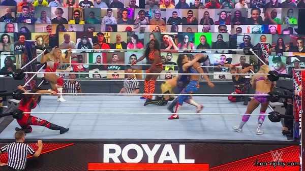 WWE_Royal_Rumble_2021_PPV_1080p_HDTV_x264-Star_mkv0762.jpg