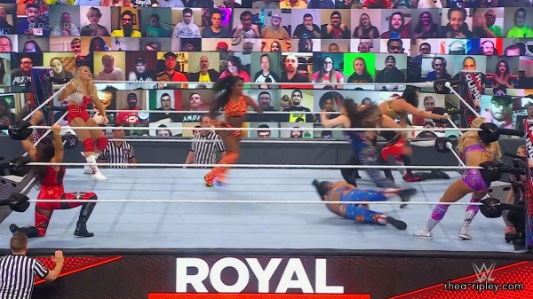 WWE_Royal_Rumble_2021_PPV_1080p_HDTV_x264-Star_mkv0764.jpg