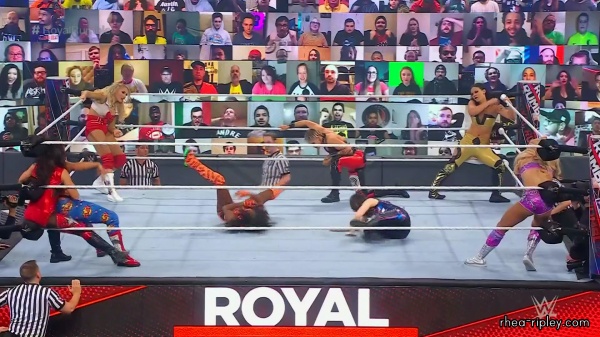 WWE_Royal_Rumble_2021_PPV_1080p_HDTV_x264-Star_mkv0768.jpg