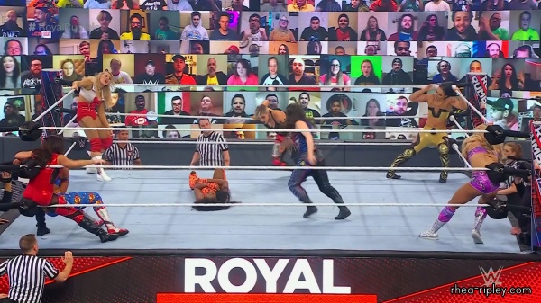 WWE_Royal_Rumble_2021_PPV_1080p_HDTV_x264-Star_mkv0769.jpg