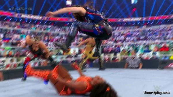 WWE_Royal_Rumble_2021_PPV_1080p_HDTV_x264-Star_mkv0770.jpg