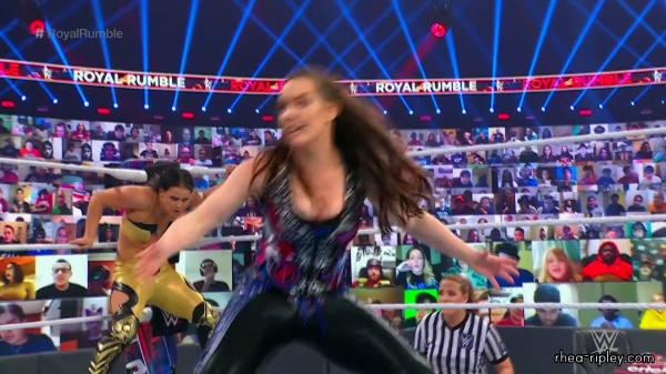 WWE_Royal_Rumble_2021_PPV_1080p_HDTV_x264-Star_mkv0773.jpg
