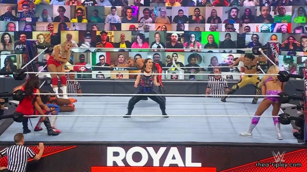 WWE_Royal_Rumble_2021_PPV_1080p_HDTV_x264-Star_mkv0776.jpg