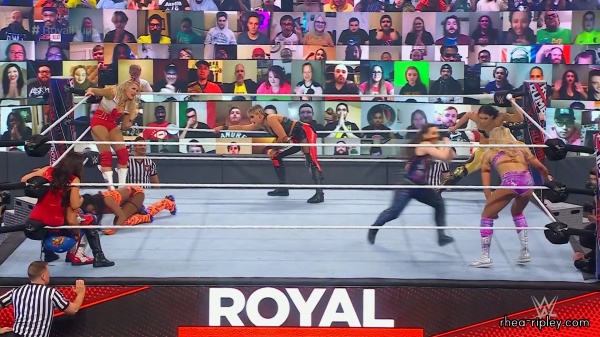 WWE_Royal_Rumble_2021_PPV_1080p_HDTV_x264-Star_mkv0777.jpg