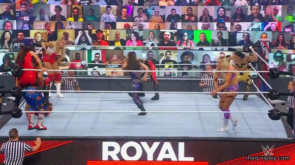 WWE_Royal_Rumble_2021_PPV_1080p_HDTV_x264-Star_mkv0779.jpg