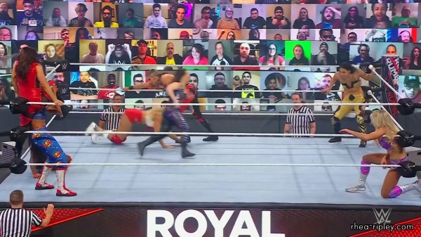 WWE_Royal_Rumble_2021_PPV_1080p_HDTV_x264-Star_mkv0781.jpg