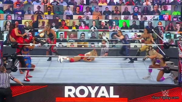 WWE_Royal_Rumble_2021_PPV_1080p_HDTV_x264-Star_mkv0783.jpg