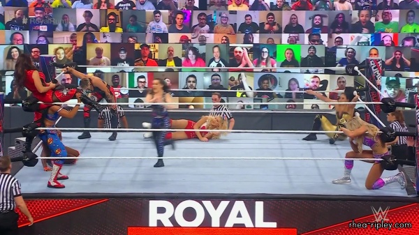 WWE_Royal_Rumble_2021_PPV_1080p_HDTV_x264-Star_mkv0784.jpg