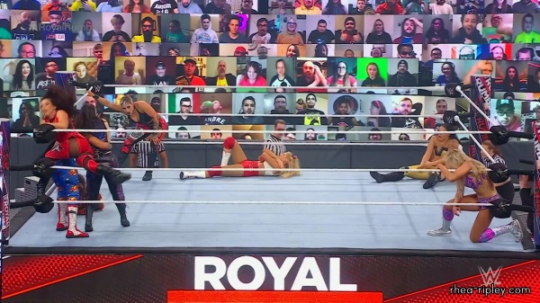 WWE_Royal_Rumble_2021_PPV_1080p_HDTV_x264-Star_mkv0786.jpg