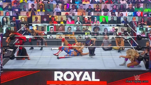 WWE_Royal_Rumble_2021_PPV_1080p_HDTV_x264-Star_mkv0790.jpg
