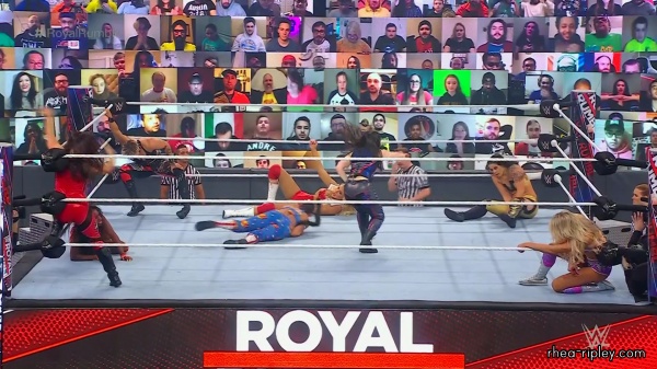 WWE_Royal_Rumble_2021_PPV_1080p_HDTV_x264-Star_mkv0791.jpg