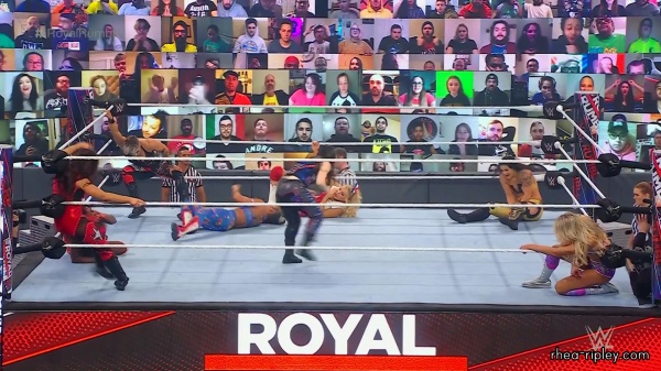 WWE_Royal_Rumble_2021_PPV_1080p_HDTV_x264-Star_mkv0792.jpg