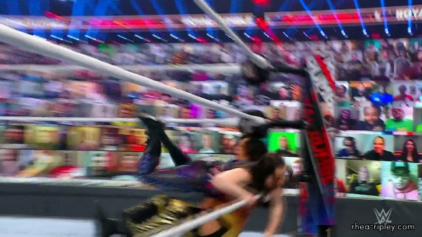 WWE_Royal_Rumble_2021_PPV_1080p_HDTV_x264-Star_mkv0794.jpg
