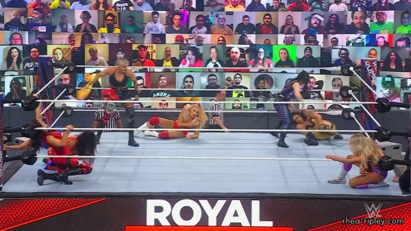 WWE_Royal_Rumble_2021_PPV_1080p_HDTV_x264-Star_mkv0796.jpg