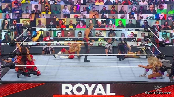 WWE_Royal_Rumble_2021_PPV_1080p_HDTV_x264-Star_mkv0797.jpg
