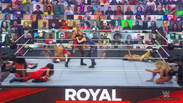 WWE_Royal_Rumble_2021_PPV_1080p_HDTV_x264-Star_mkv0800.jpg