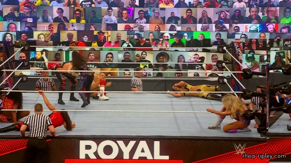 WWE_Royal_Rumble_2021_PPV_1080p_HDTV_x264-Star_mkv0807.jpg