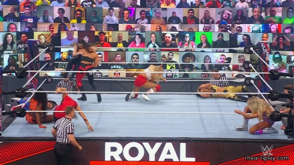 WWE_Royal_Rumble_2021_PPV_1080p_HDTV_x264-Star_mkv0808.jpg