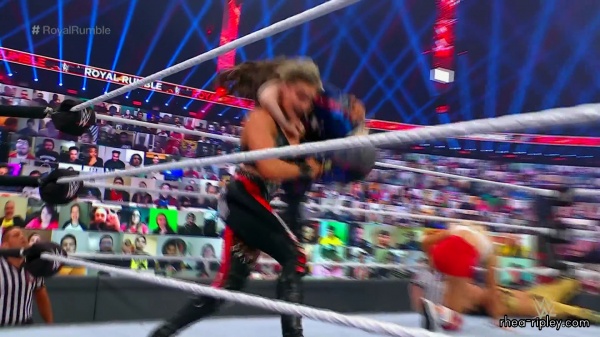 WWE_Royal_Rumble_2021_PPV_1080p_HDTV_x264-Star_mkv0809.jpg
