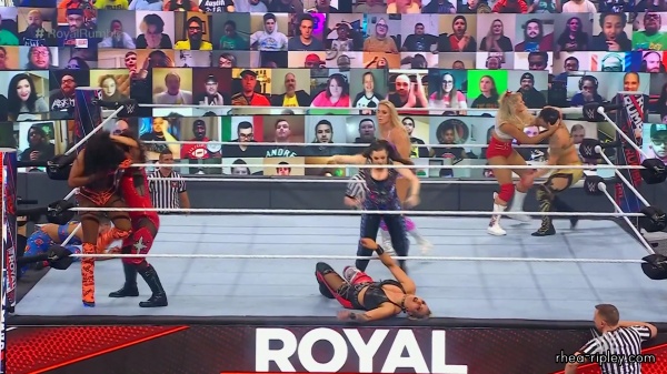 WWE_Royal_Rumble_2021_PPV_1080p_HDTV_x264-Star_mkv0813.jpg