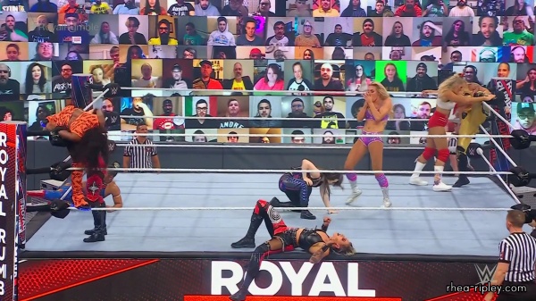 WWE_Royal_Rumble_2021_PPV_1080p_HDTV_x264-Star_mkv0819.jpg