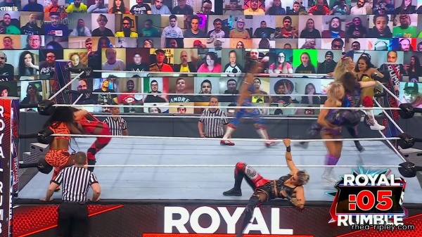 WWE_Royal_Rumble_2021_PPV_1080p_HDTV_x264-Star_mkv0829.jpg