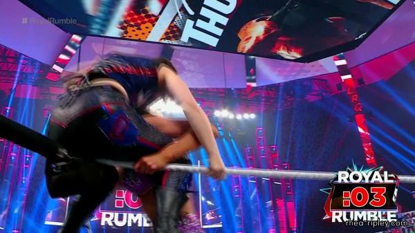 WWE_Royal_Rumble_2021_PPV_1080p_HDTV_x264-Star_mkv0831.jpg