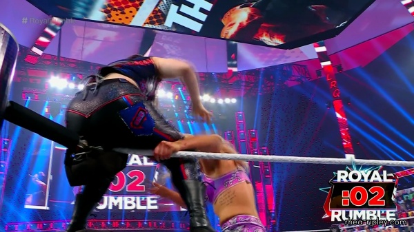WWE_Royal_Rumble_2021_PPV_1080p_HDTV_x264-Star_mkv0832.jpg