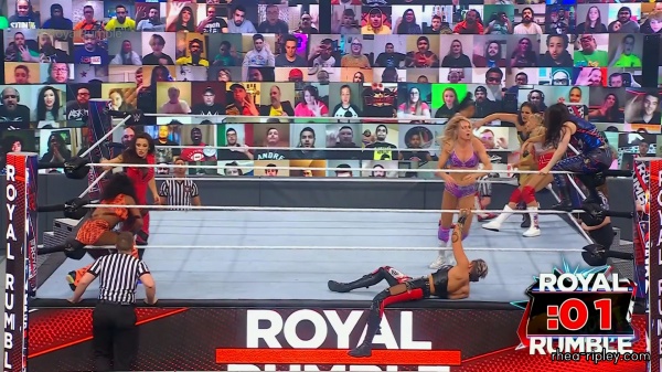 WWE_Royal_Rumble_2021_PPV_1080p_HDTV_x264-Star_mkv0833.jpg