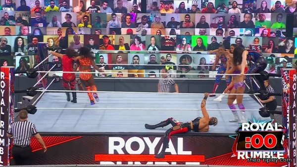 WWE_Royal_Rumble_2021_PPV_1080p_HDTV_x264-Star_mkv0835.jpg