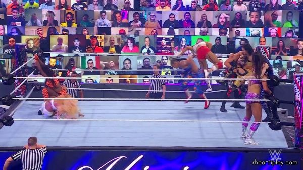 WWE_Royal_Rumble_2021_PPV_1080p_HDTV_x264-Star_mkv0857.jpg