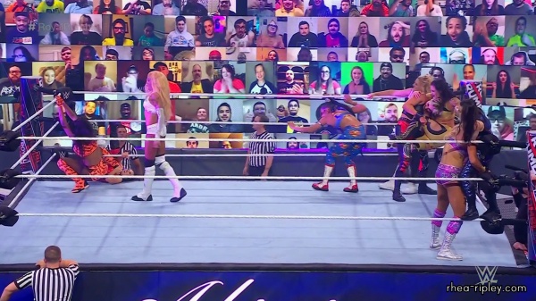 WWE_Royal_Rumble_2021_PPV_1080p_HDTV_x264-Star_mkv0859.jpg